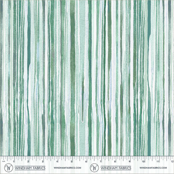 Trickle in Jade