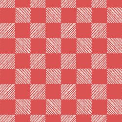 Summer Picnic in Crimson Summer
