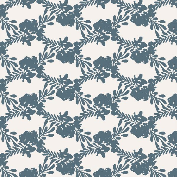 Trellis in Tidal