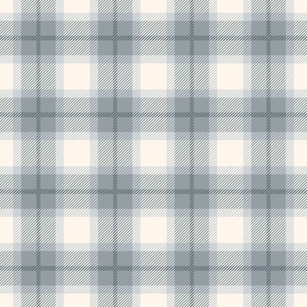 Tidal Plaid in Ocean