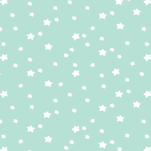 Star Light in Aloe