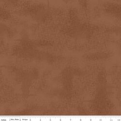 Shabby in Chestnut