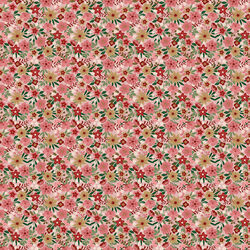 Park Garden in Shortcake
