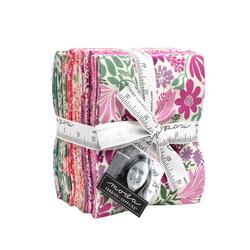 Floriori Fat Quarter Bundle