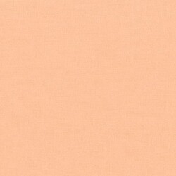 Cotton Couture in Light Peach