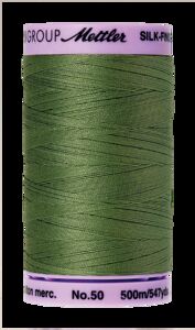 Common Hop (9104-0840) - Silk Finish Cotton 50wt - 547 Yards
