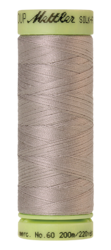 Drizzle (9240-3559) - Silk Finish Cotton 60wt - 220 Yards