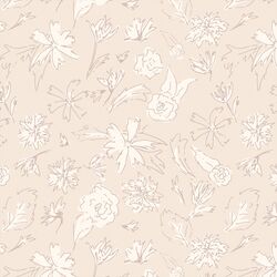 Harmony in Alabaster