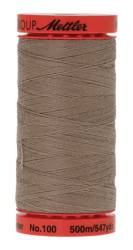 Stone (9145-0379) - Metrosene - 547 Yards