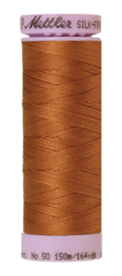 Bronze (9105-0899) - Silk Finish Cotton 50wt - 164 Yards