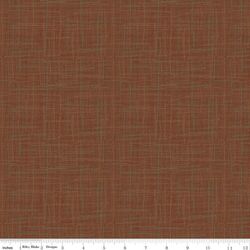Grasscloth Cottons in Foliage