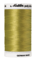 Marsh (2596-0352) - Poly Sheen - 875 Yards