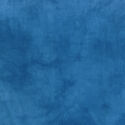 Palette in Ocean