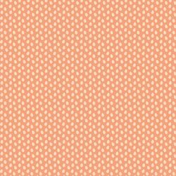 Robins Egg in Pink
