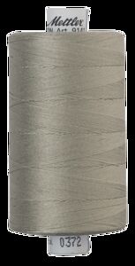 Tantone (9141-0372) - Silk Finish Cotton 40wt - 1094 Yards
