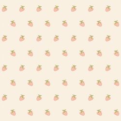 Tartlette in Cream