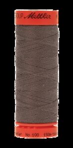 Rain Cloud (9161-0322) - Metrosene - 164 Yards