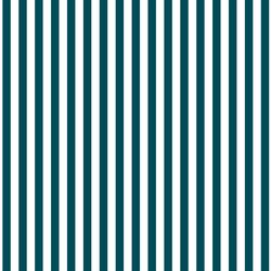 Dress Stripe in Juniper