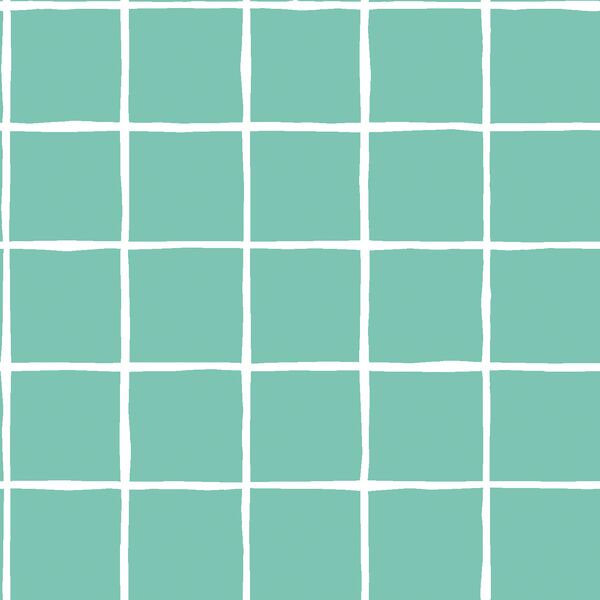 Windowpane in Succulent