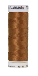 Bronze (3406-1032) - Poly Sheen - 220 Yards