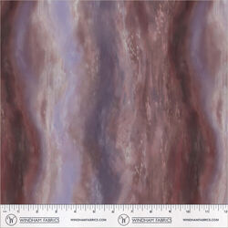 Undercurrent in Agate