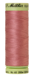 Red Planet (9240-0638) - Silk Finish Cotton 60wt - 220 Yards