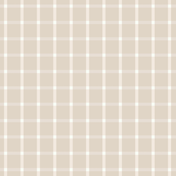 Renew in Birch