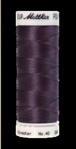 Columbine (3406-2864) - Poly Sheen - 220 Yards