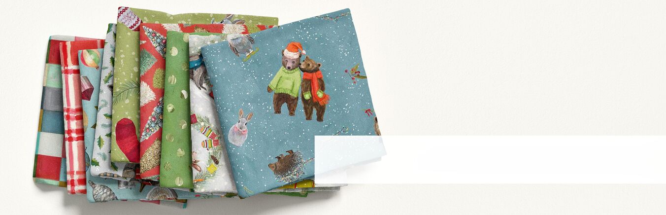 Holly Woods Preview Image