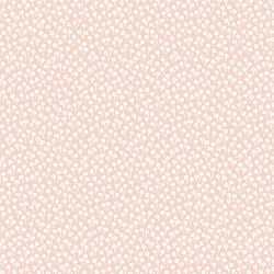Tapestry Dot in Blush