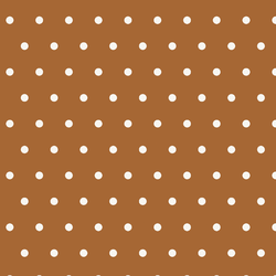 Polka Dot in Rust