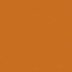 Bella Solids in Pumpkin