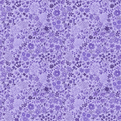 Florette in Iris