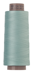 Mountain Stream (9140-6104) - Silk Finish Cotton 40wt - 1600 Yards