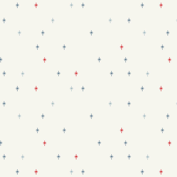 Sparkle Elements in Americana Sparkle