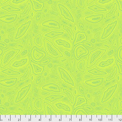 Mineral in Peridot