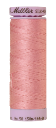 Rose Quartz (9105-1057) - Silk Finish Cotton 50wt - 164 Yards