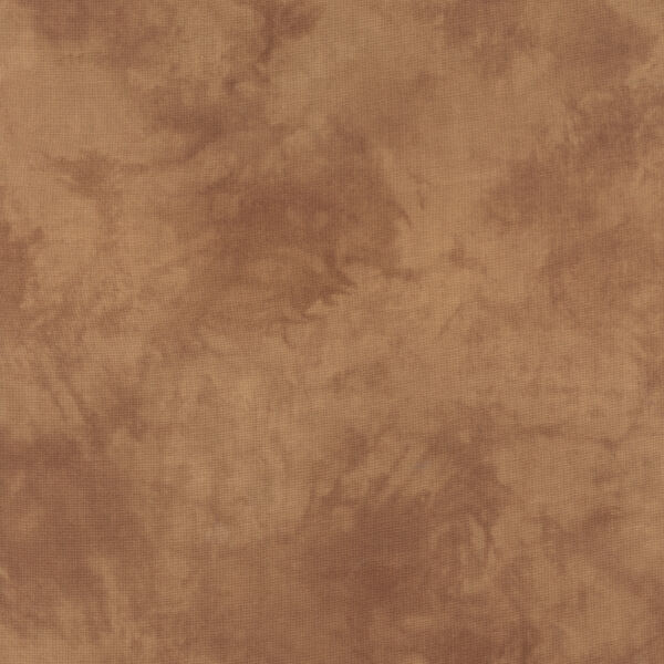 Palette in Blush