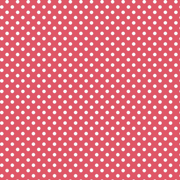 Tiny Dot in Passion