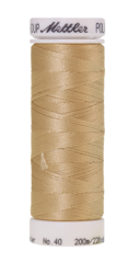 Ivory (3406-1172) - Poly Sheen - 220 Yards