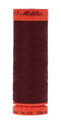 Bordeaux (9161-0109) - Metrosene - 164 Yards