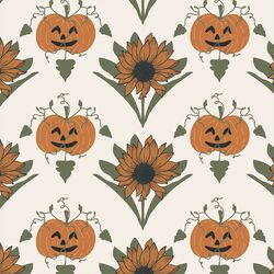 Jack O