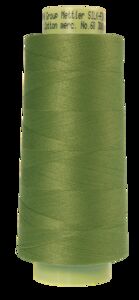 Common Hop (9160-0840) - Silk Finish Cotton 60wt - 3000 Yards