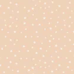 Stardust in Warm Blush