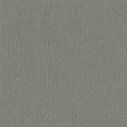 Cotton Couture in Pewter
