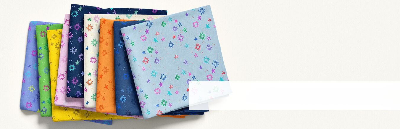 Quiltstellation Preview Image