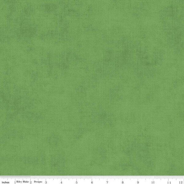 Shades in Basil