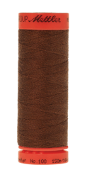 Redwood (9161-0263) - Metrosene - 164 Yards