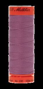Violet (9161-0057) - Metrosene - 164 Yards