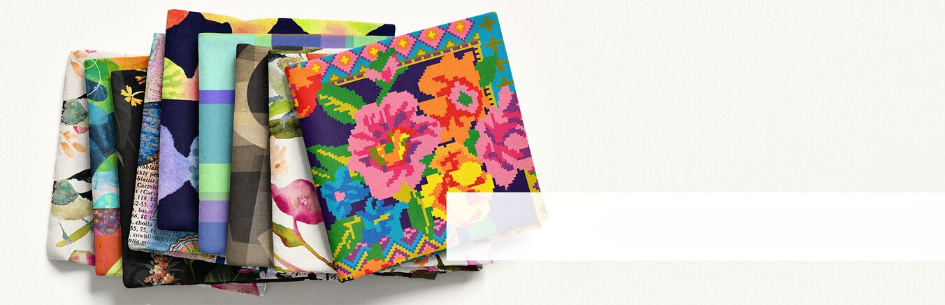 Canvas & Co. Preview Image